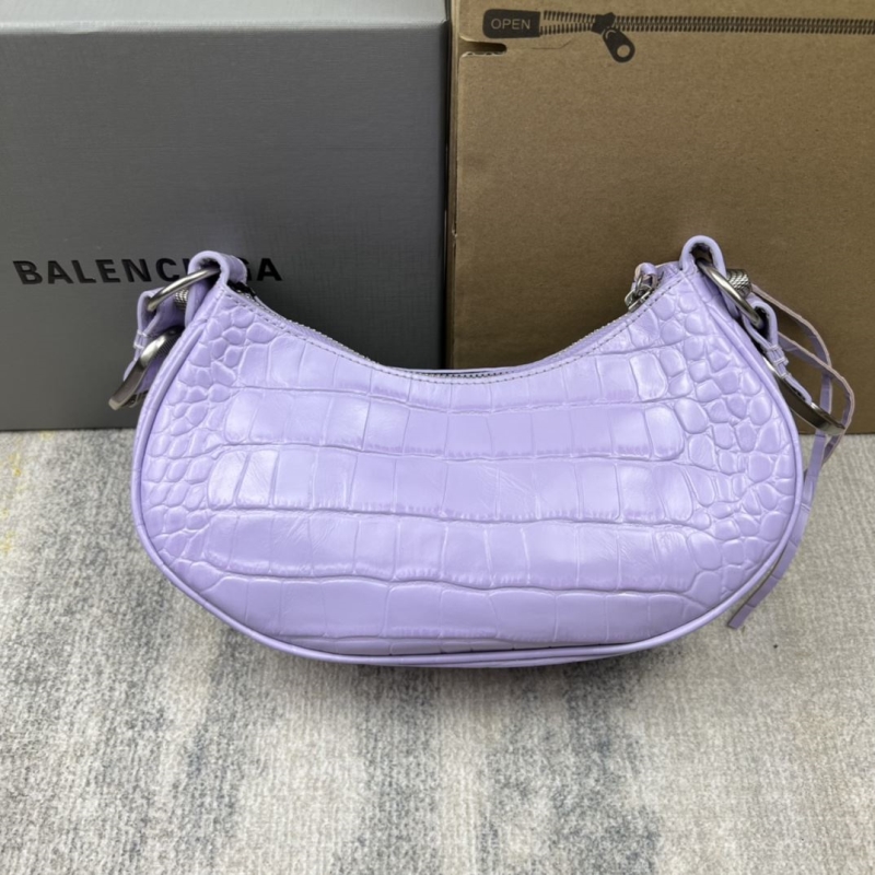 Balenciaga Classic City Bags